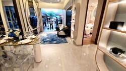 Grand Dunman (D15), Apartment #445406551